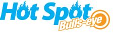hotspot lottery